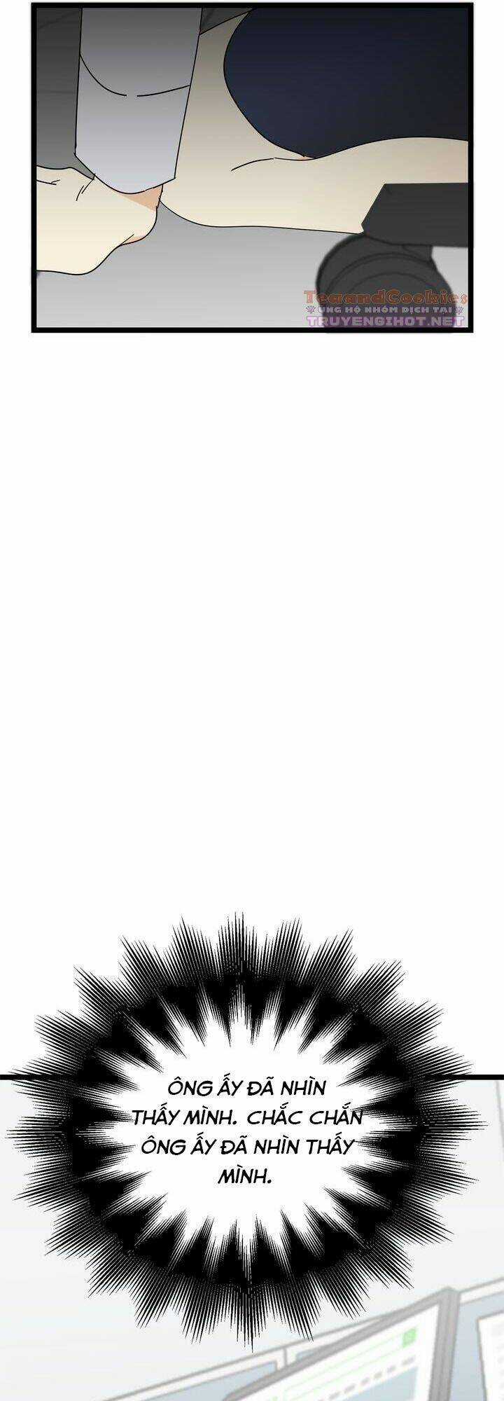 Giả Mạo Theo Phong Cách Chapter 28 trang 47