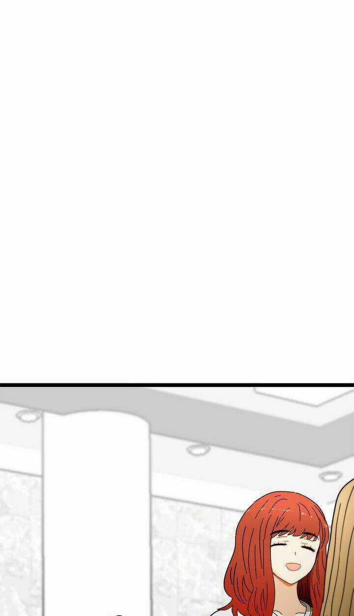 Giả Mạo Theo Phong Cách Chapter 28 trang 5