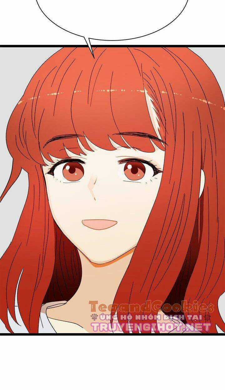 Giả Mạo Theo Phong Cách Chapter 28 trang 60