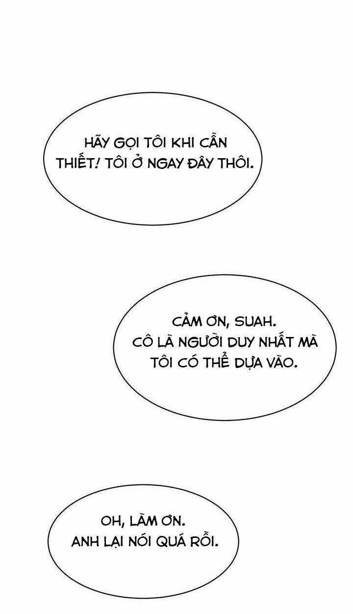 Giả Mạo Theo Phong Cách Chapter 28 trang 61