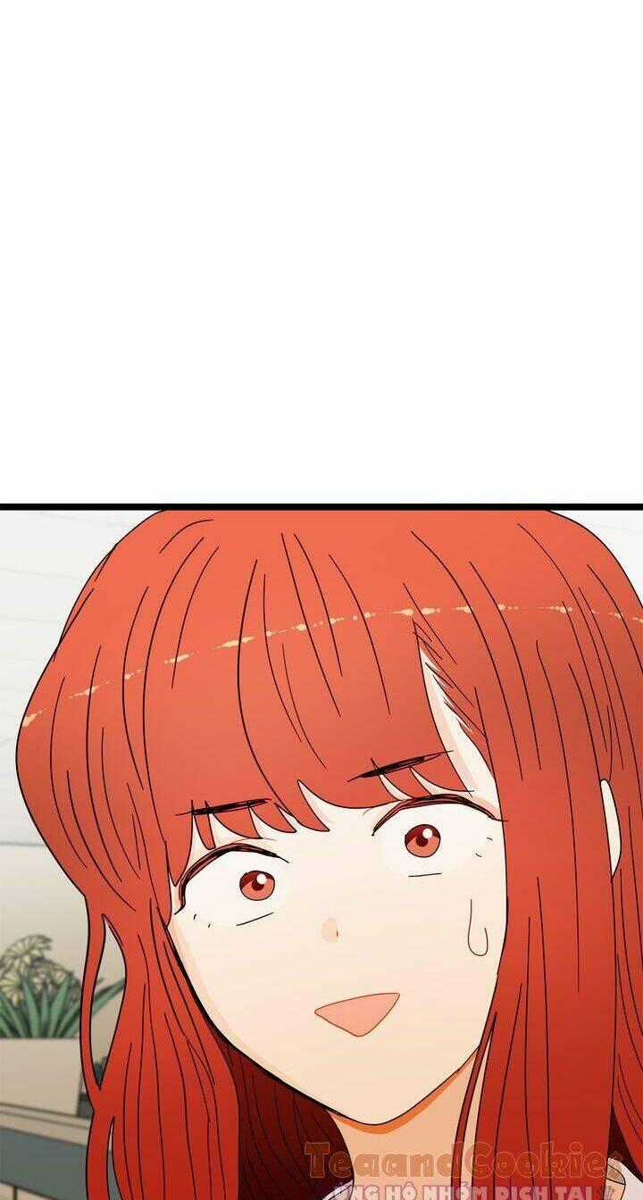 Giả Mạo Theo Phong Cách Chapter 28 trang 65