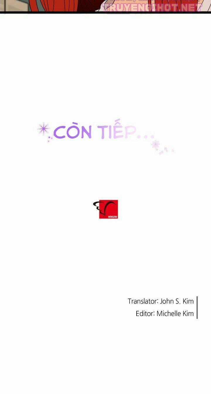 Giả Mạo Theo Phong Cách Chapter 28 trang 66