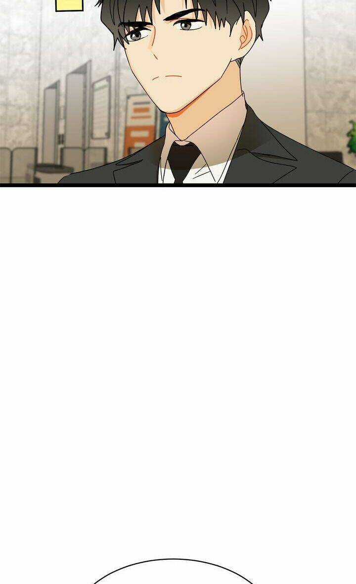 Giả Mạo Theo Phong Cách Chapter 28 trang 8