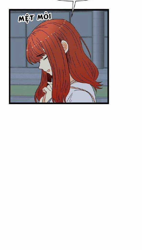 Giả Mạo Theo Phong Cách Chapter 29 trang 17