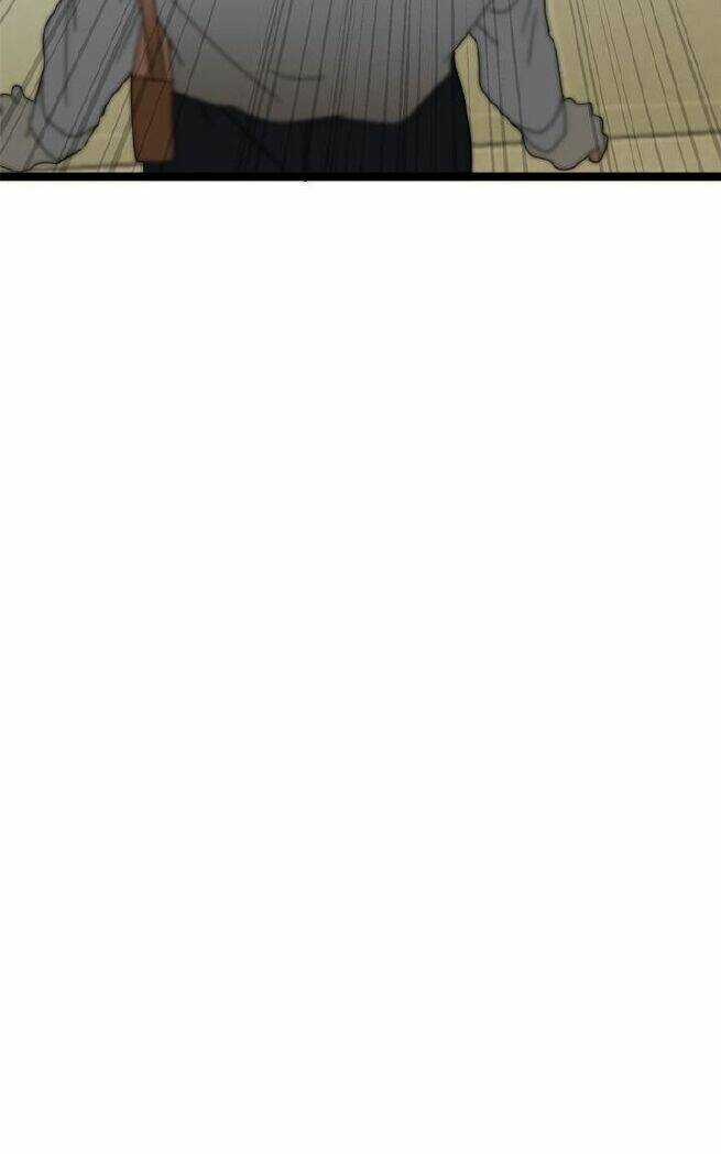 Giả Mạo Theo Phong Cách Chapter 29 trang 21