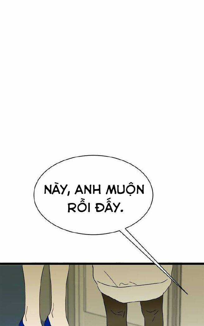 Giả Mạo Theo Phong Cách Chapter 29 trang 23