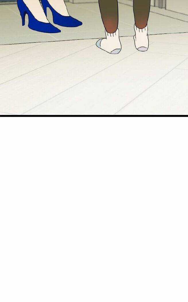 Giả Mạo Theo Phong Cách Chapter 29 trang 24