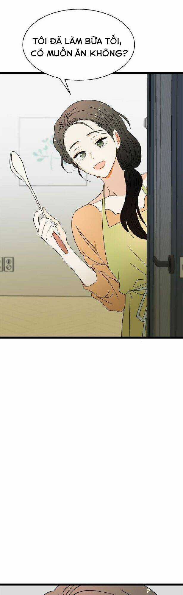 Giả Mạo Theo Phong Cách Chapter 29 trang 25