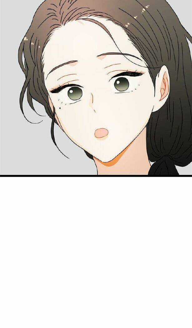 Giả Mạo Theo Phong Cách Chapter 29 trang 26