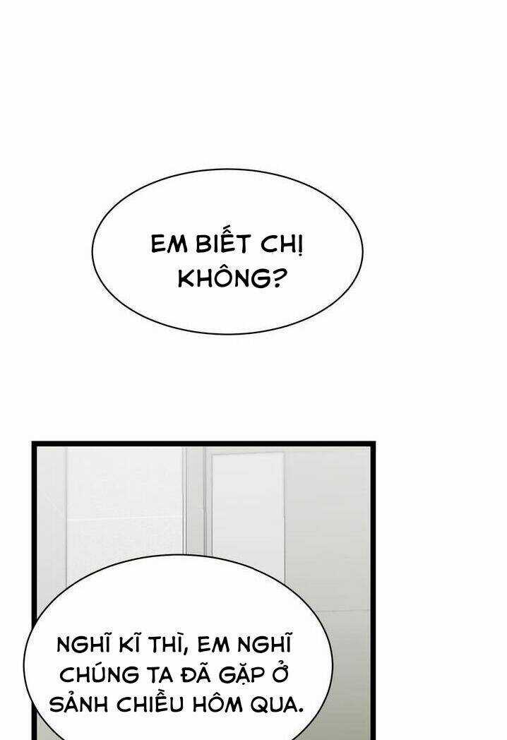 Giả Mạo Theo Phong Cách Chapter 29 trang 29