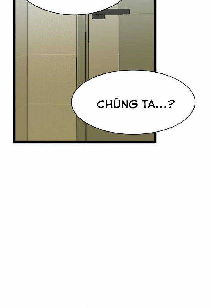 Giả Mạo Theo Phong Cách Chapter 29 trang 30