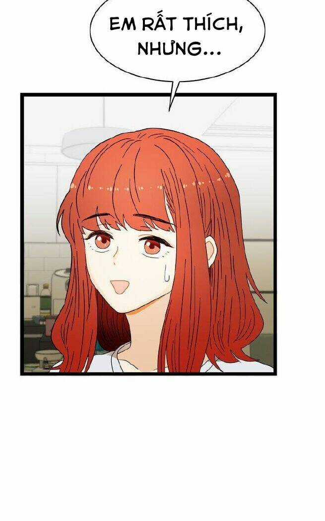 Giả Mạo Theo Phong Cách Chapter 29 trang 39