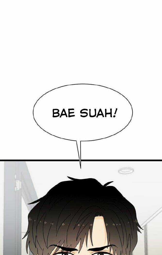 Giả Mạo Theo Phong Cách Chapter 29 trang 41