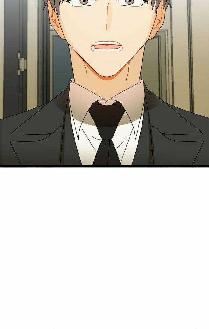 Giả Mạo Theo Phong Cách Chapter 29 trang 42