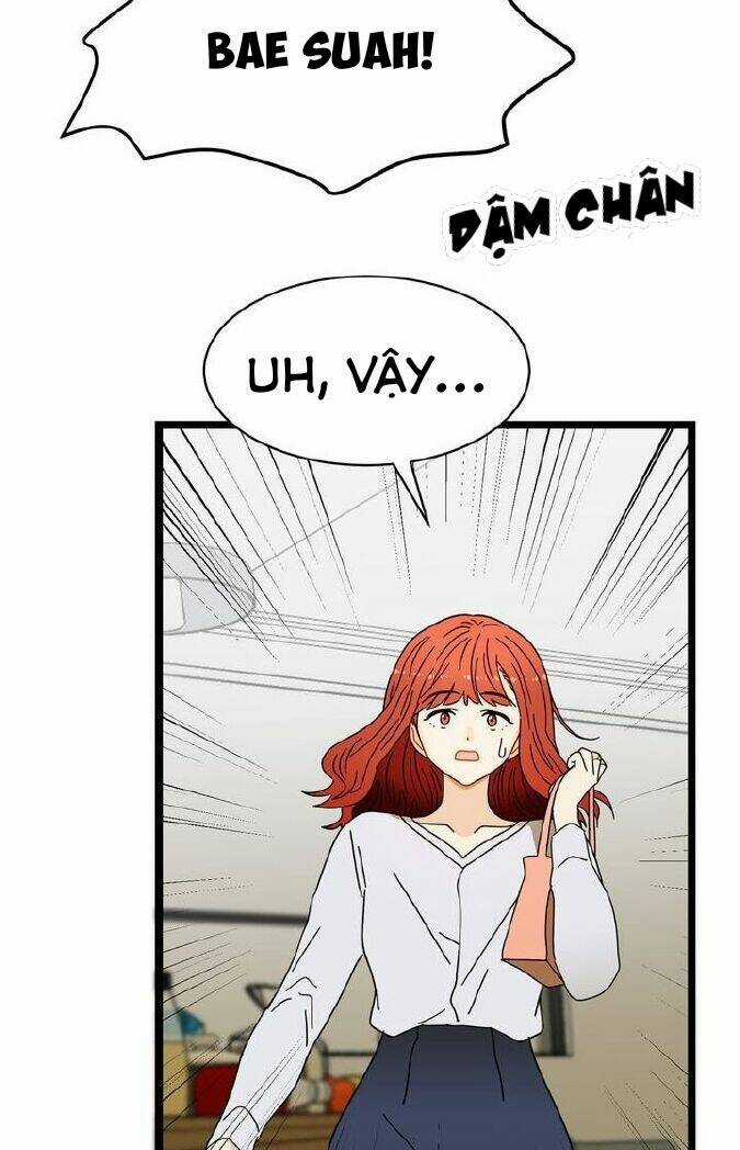 Giả Mạo Theo Phong Cách Chapter 29 trang 44