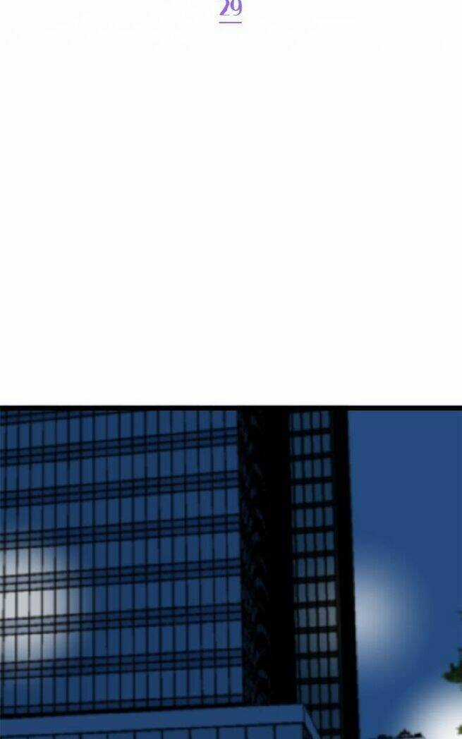 Giả Mạo Theo Phong Cách Chapter 29 trang 5