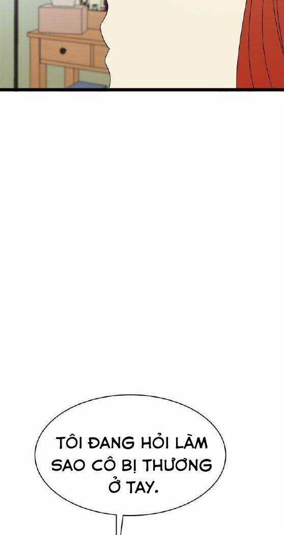 Giả Mạo Theo Phong Cách Chapter 29 trang 53