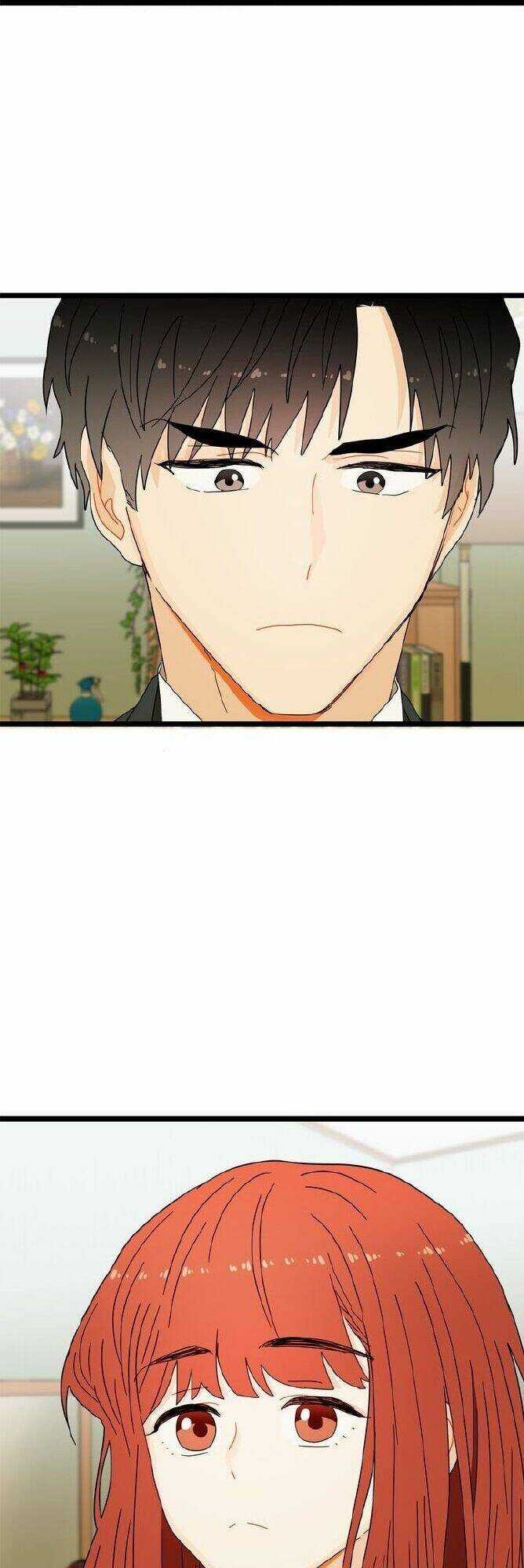 Giả Mạo Theo Phong Cách Chapter 29 trang 55