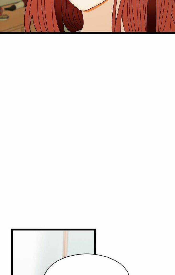 Giả Mạo Theo Phong Cách Chapter 29 trang 56