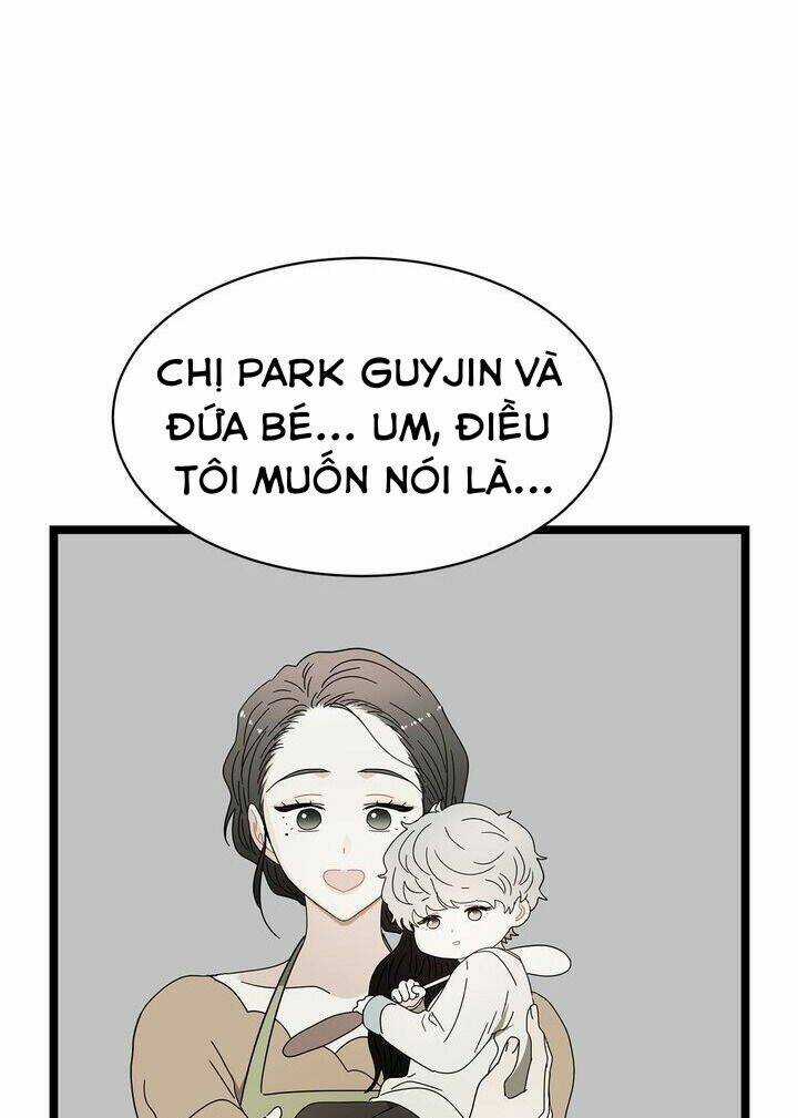 Giả Mạo Theo Phong Cách Chapter 29 trang 59