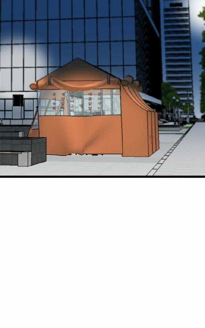 Giả Mạo Theo Phong Cách Chapter 29 trang 6