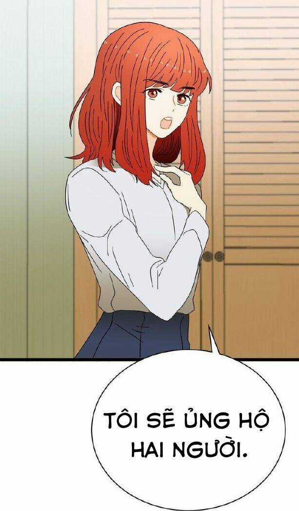 Giả Mạo Theo Phong Cách Chapter 29 trang 65