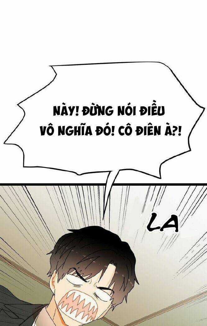 Giả Mạo Theo Phong Cách Chapter 29 trang 67