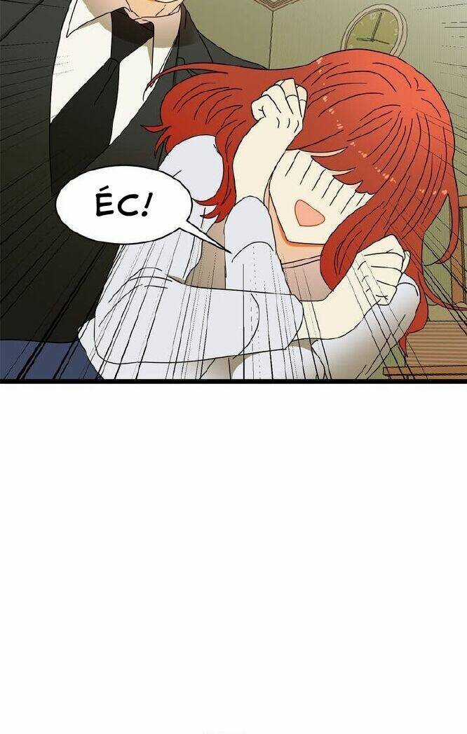 Giả Mạo Theo Phong Cách Chapter 29 trang 68