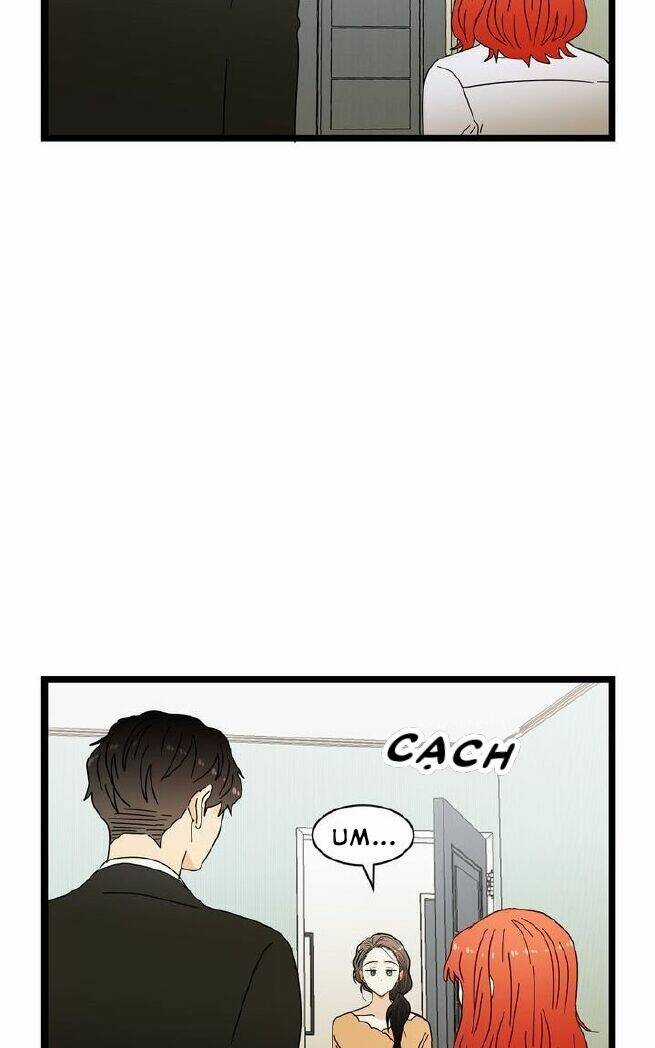 Giả Mạo Theo Phong Cách Chapter 29 trang 70