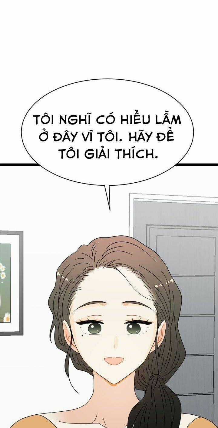 Giả Mạo Theo Phong Cách Chapter 29 trang 72