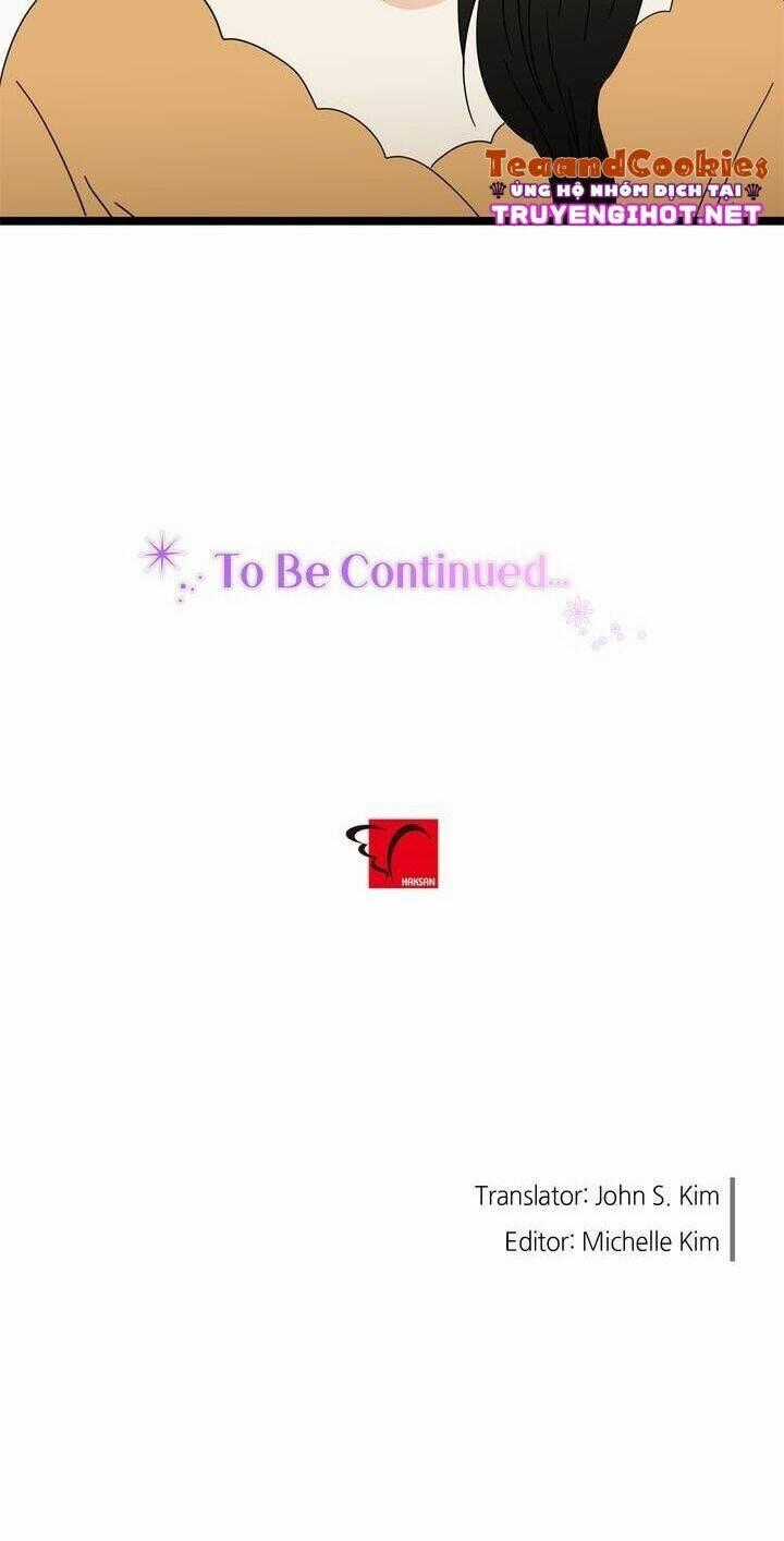 Giả Mạo Theo Phong Cách Chapter 29 trang 73