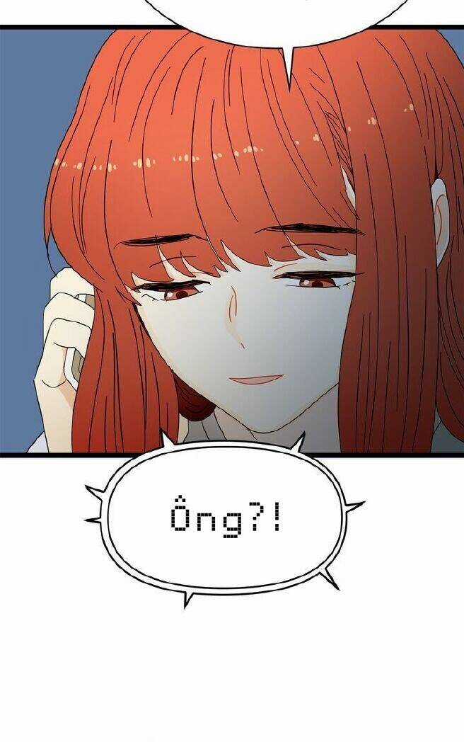 Giả Mạo Theo Phong Cách Chapter 29 trang 9