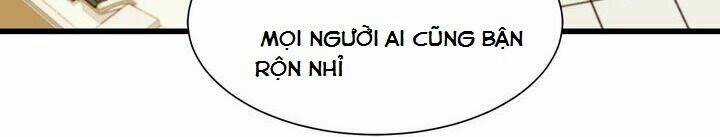 Giả Mạo Theo Phong Cách Chapter 3 trang 11