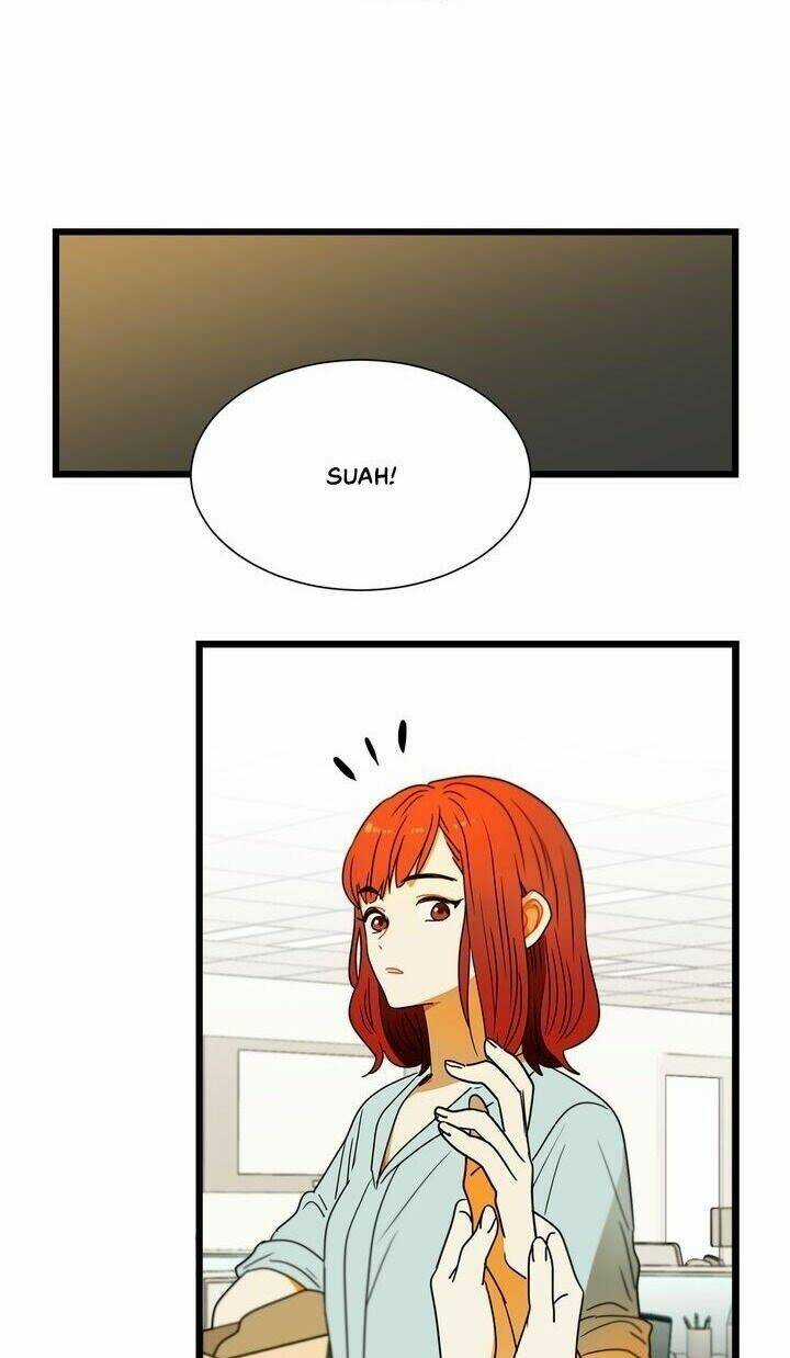 Giả Mạo Theo Phong Cách Chapter 3 trang 12