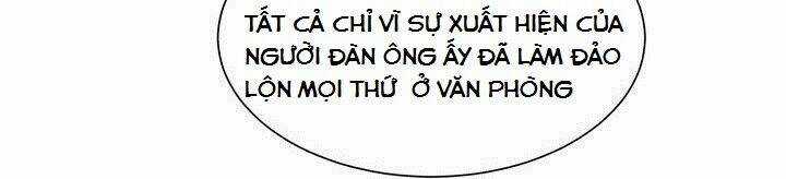 Giả Mạo Theo Phong Cách Chapter 3 trang 16