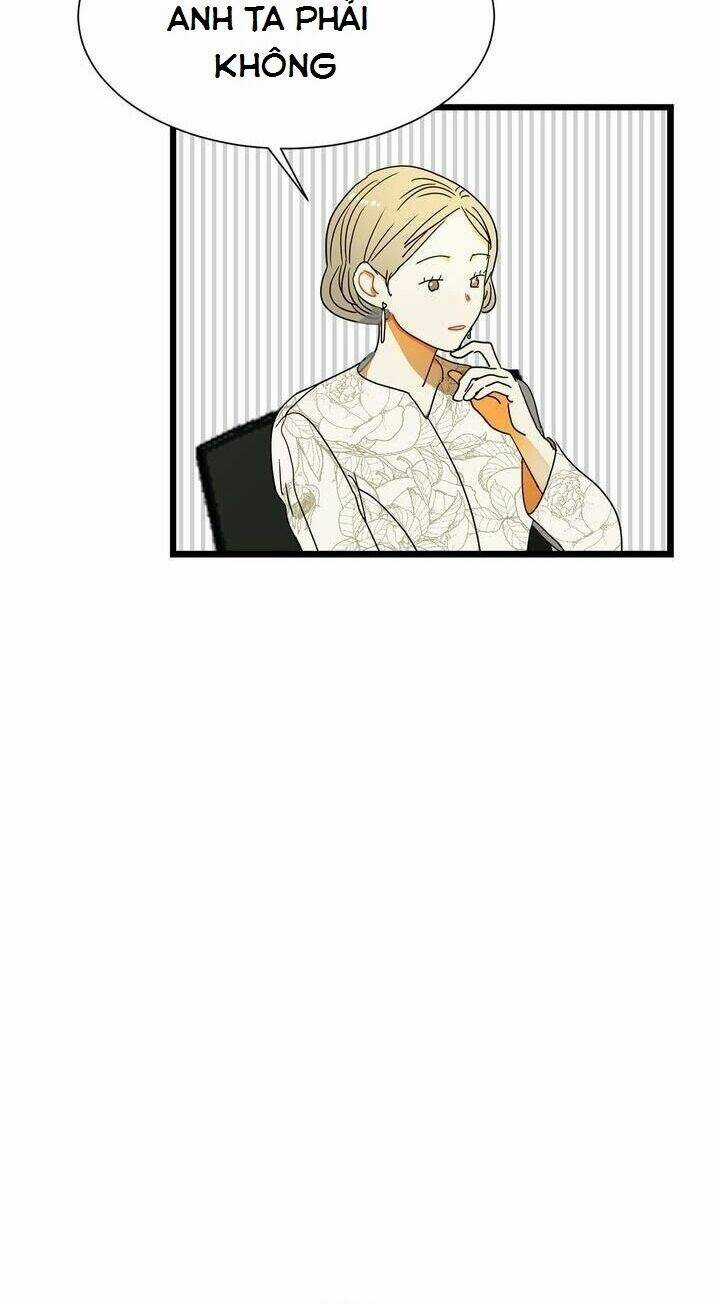 Giả Mạo Theo Phong Cách Chapter 3 trang 18