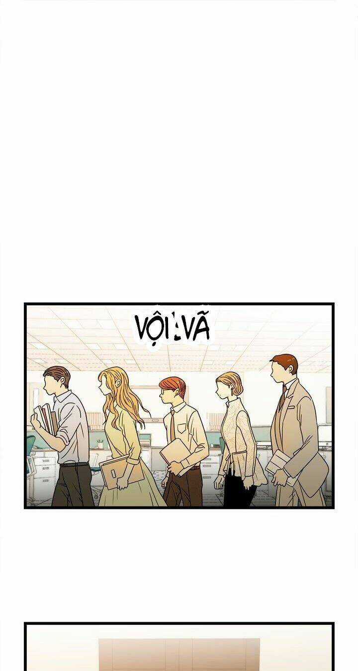 Giả Mạo Theo Phong Cách Chapter 3 trang 23