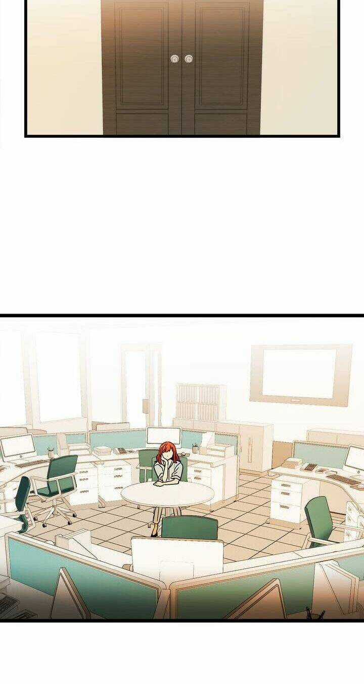 Giả Mạo Theo Phong Cách Chapter 3 trang 24