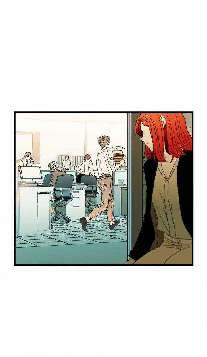 Giả Mạo Theo Phong Cách Chapter 3 trang 6