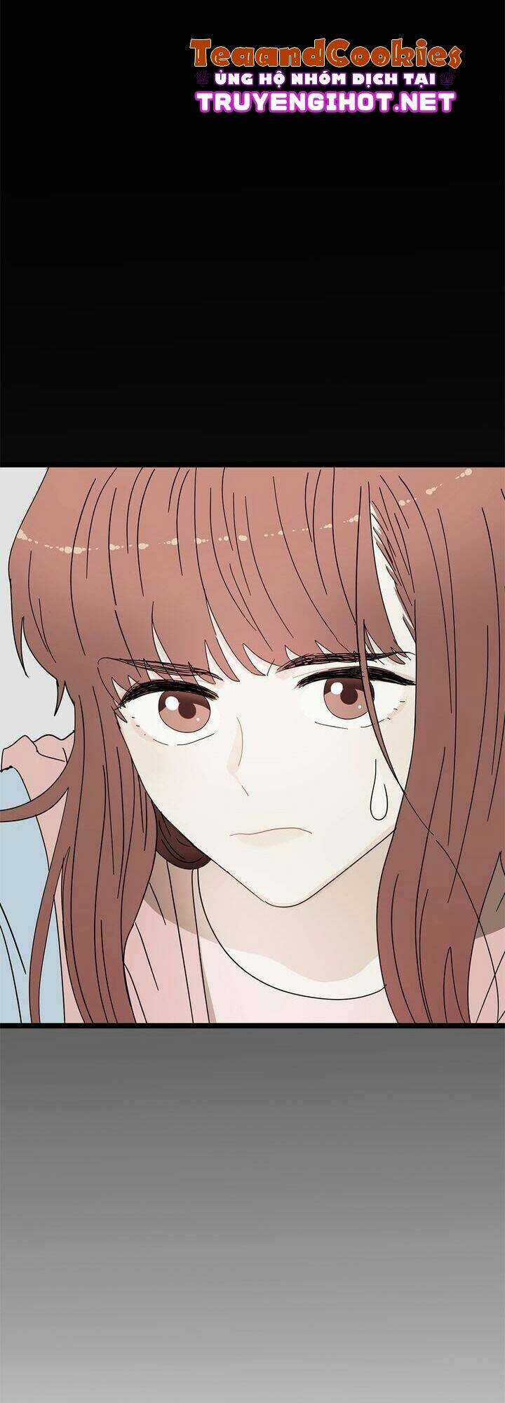 Giả Mạo Theo Phong Cách Chapter 30 trang 29