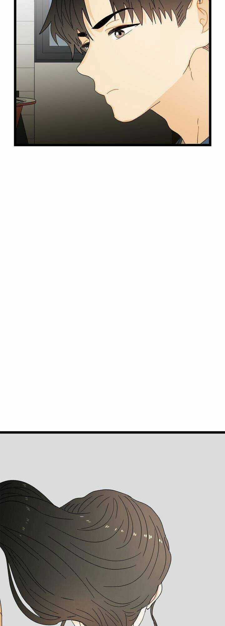 Giả Mạo Theo Phong Cách Chapter 30 trang 48