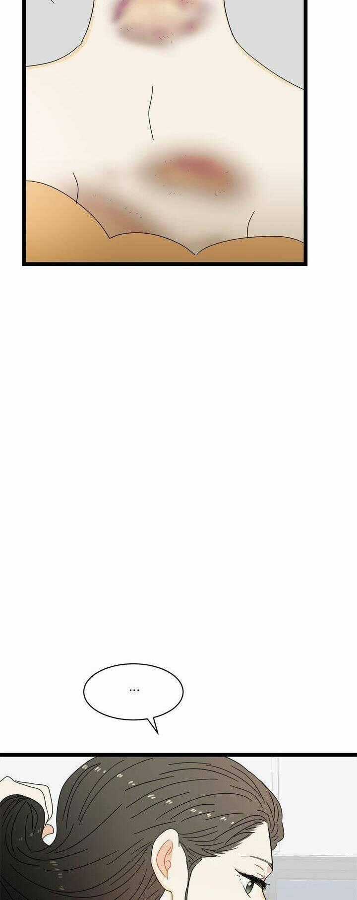 Giả Mạo Theo Phong Cách Chapter 30 trang 50