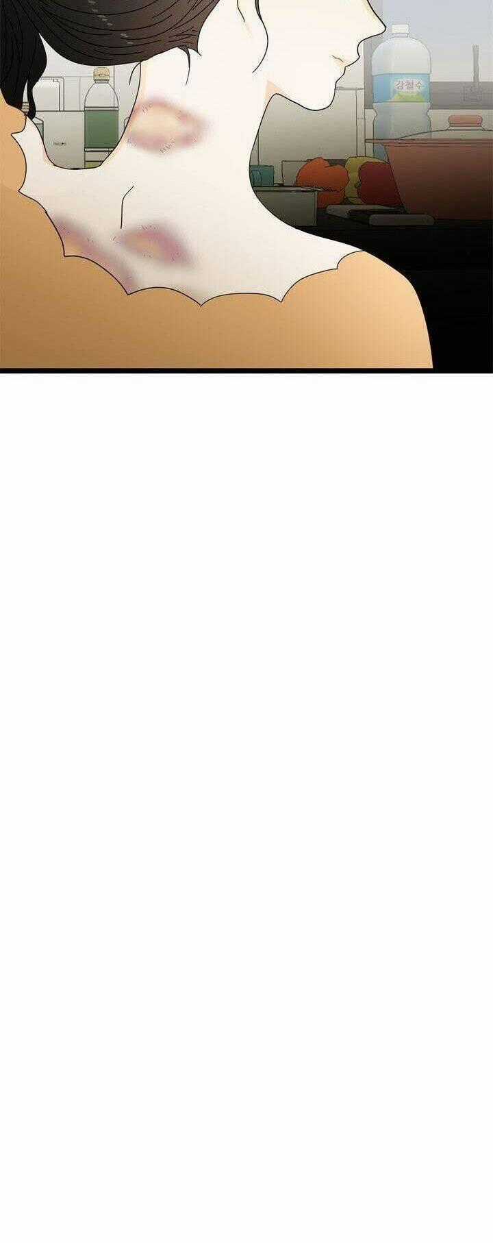 Giả Mạo Theo Phong Cách Chapter 30 trang 51