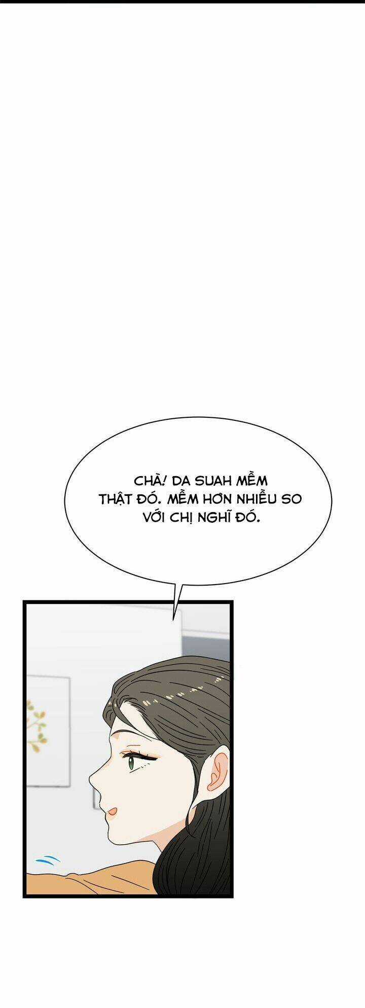 Giả Mạo Theo Phong Cách Chapter 31 trang 15