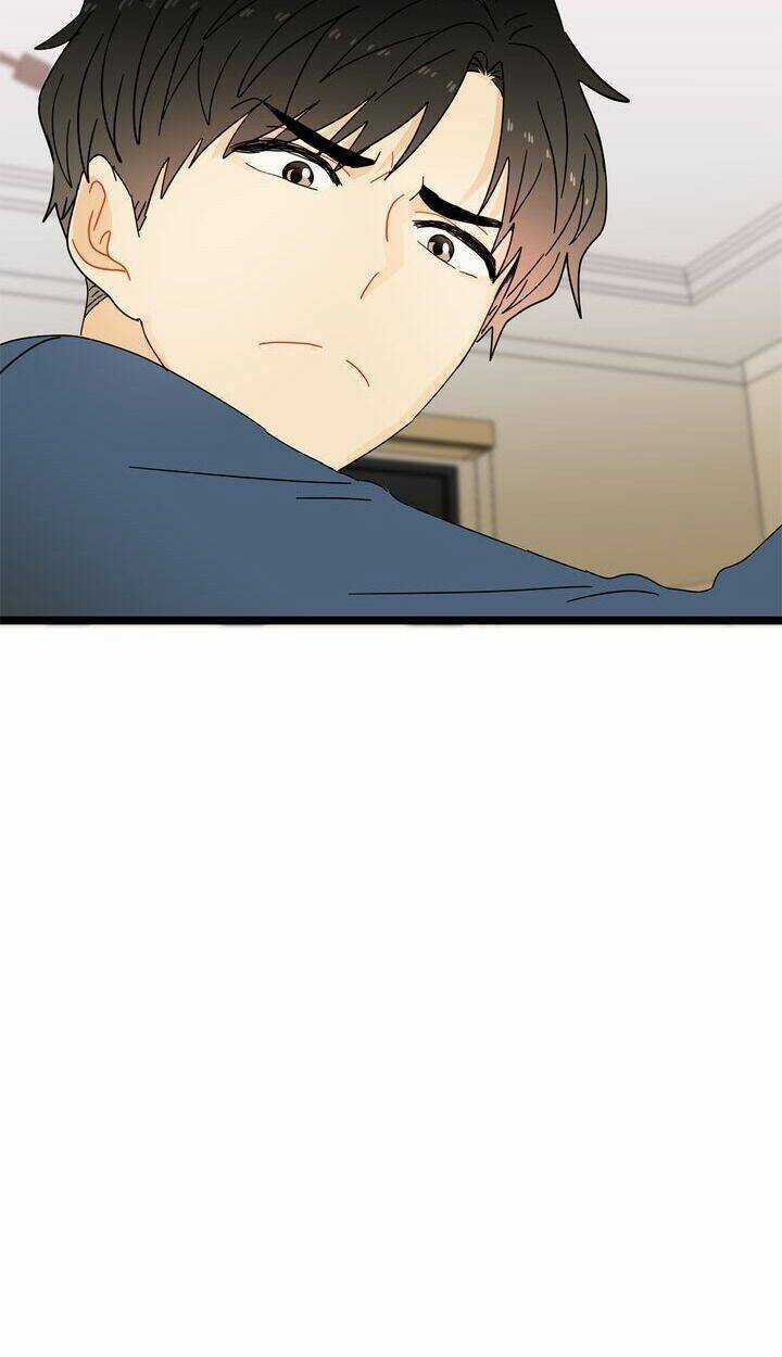 Giả Mạo Theo Phong Cách Chapter 31 trang 18