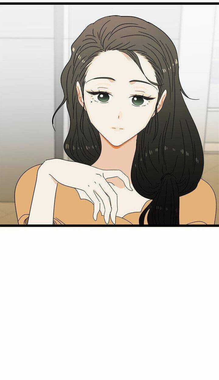 Giả Mạo Theo Phong Cách Chapter 31 trang 19