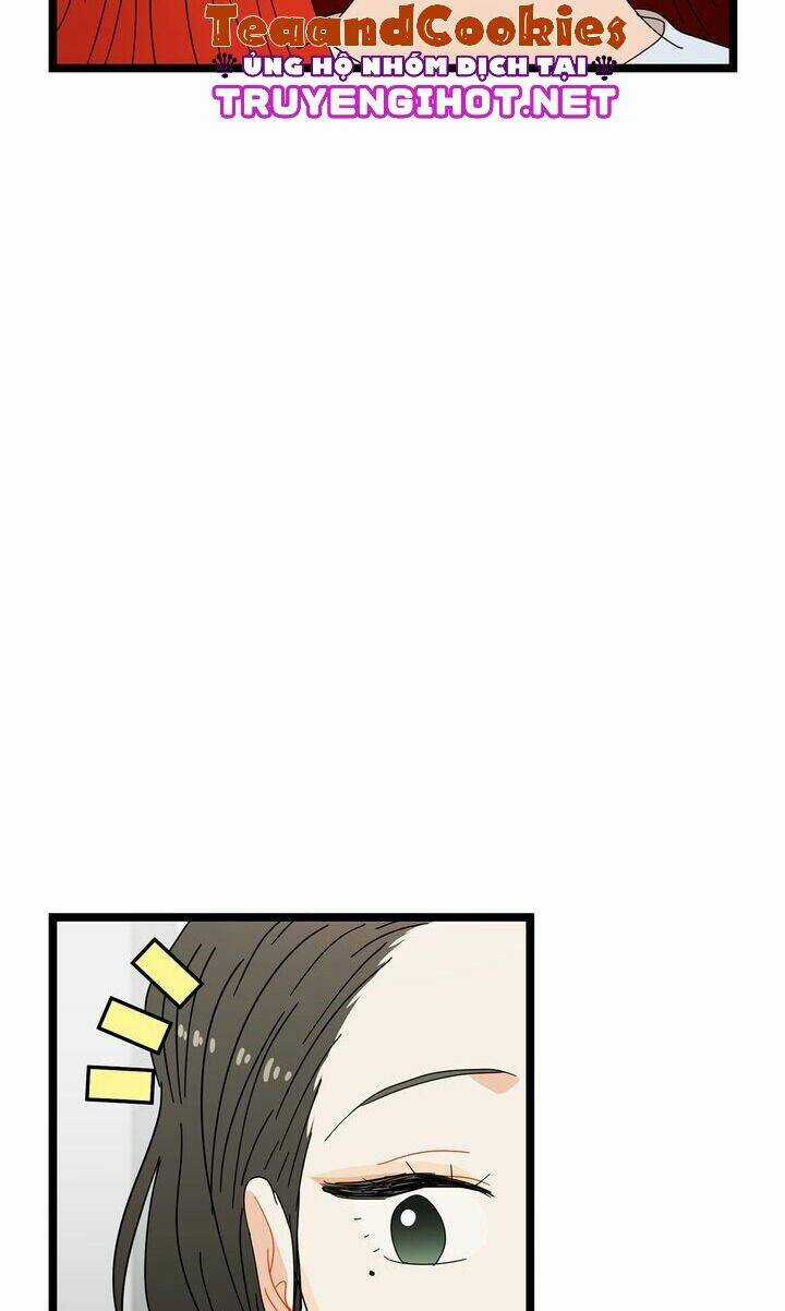 Giả Mạo Theo Phong Cách Chapter 31 trang 27