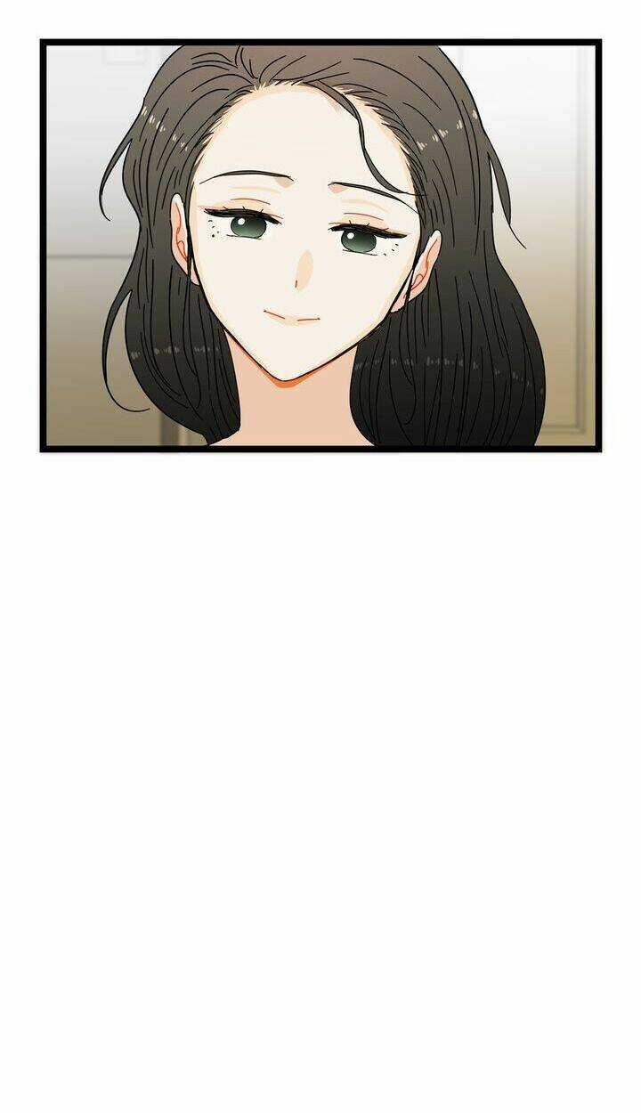 Giả Mạo Theo Phong Cách Chapter 31 trang 30