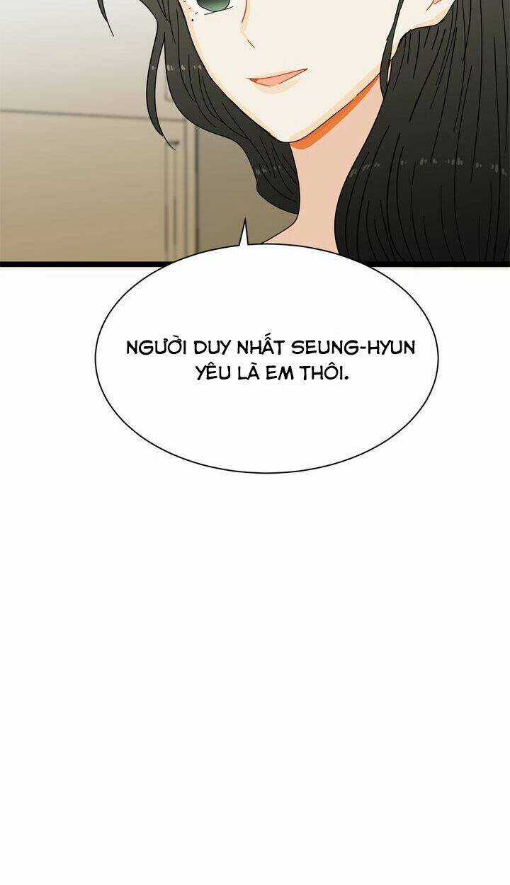 Giả Mạo Theo Phong Cách Chapter 31 trang 34