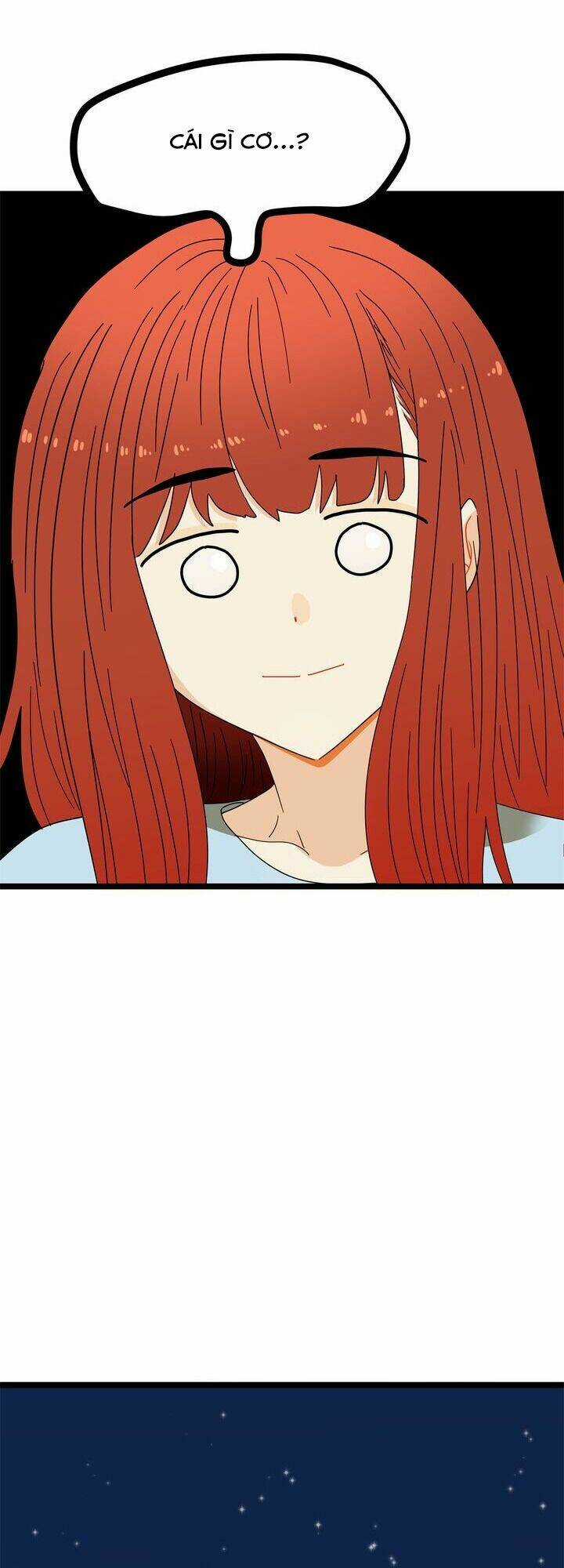 Giả Mạo Theo Phong Cách Chapter 31 trang 35